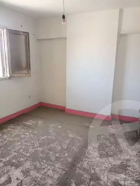 https://aqarmap.com.eg/en/listing/5945482-for-sale-cairo-mokattam-lhdb-l-ly-shr-krym-bnwn