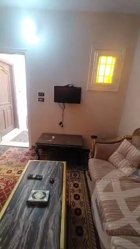 https://aqarmap.com.eg/en/listing/5945494-for-rent-cairo-faisal-el-talbeya
