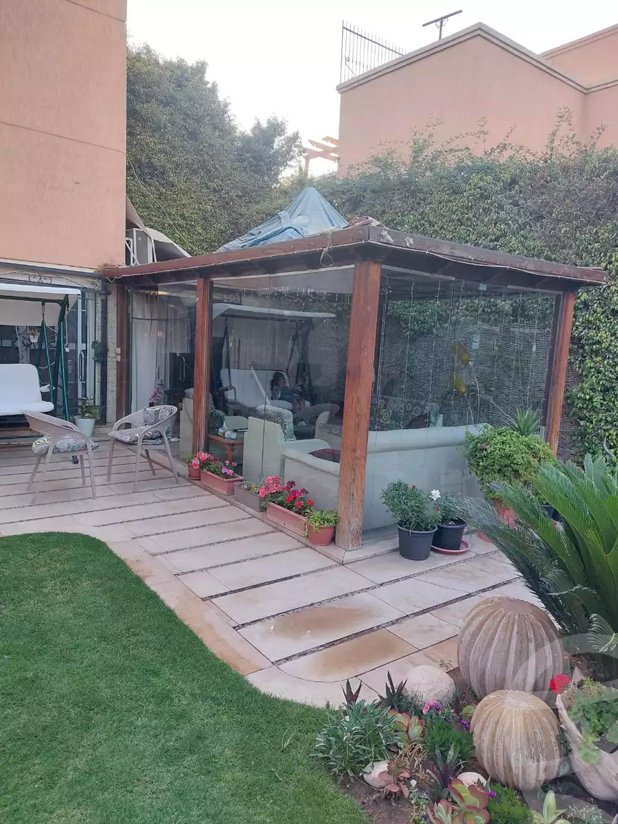 https://aqarmap.com.eg/en/listing/5945483-for-sale-cairo-new-cairo-lrhb-city-mtdd-lrhb-phase-9