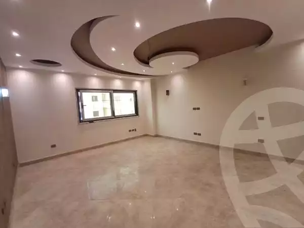 https://aqarmap.com.eg/en/listing/5945517-for-rent-cairo-mokattam-el-hadabah-el-wosta-el-mantaqa-el-tanya