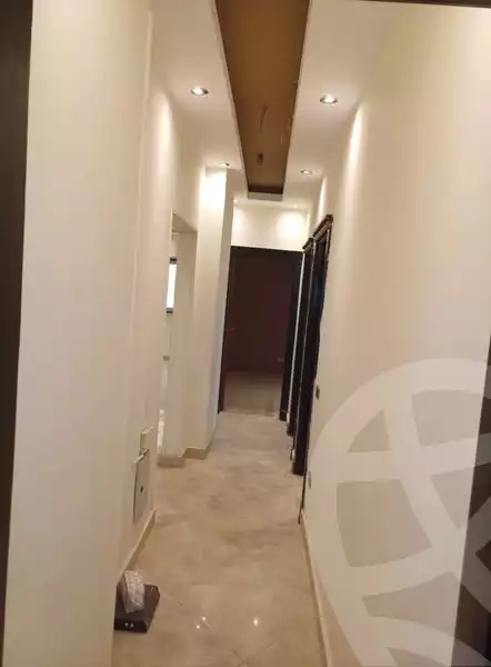 https://aqarmap.com.eg/en/listing/5945517-for-rent-cairo-mokattam-el-hadabah-el-wosta-el-mantaqa-el-tanya