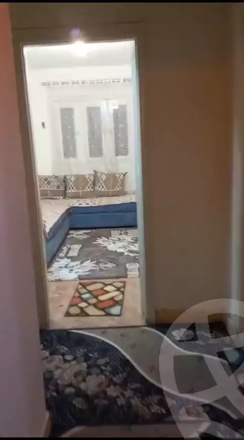 https://aqarmap.com.eg/en/listing/5945531-for-sale-cairo-el-agouza