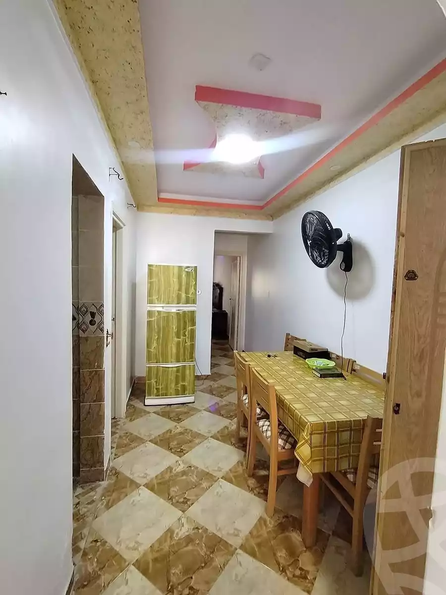 https://aqarmap.com.eg/en/listing/5945532-for-sale-alexandria-l-jmy-shataa-el-nakheel-street-4