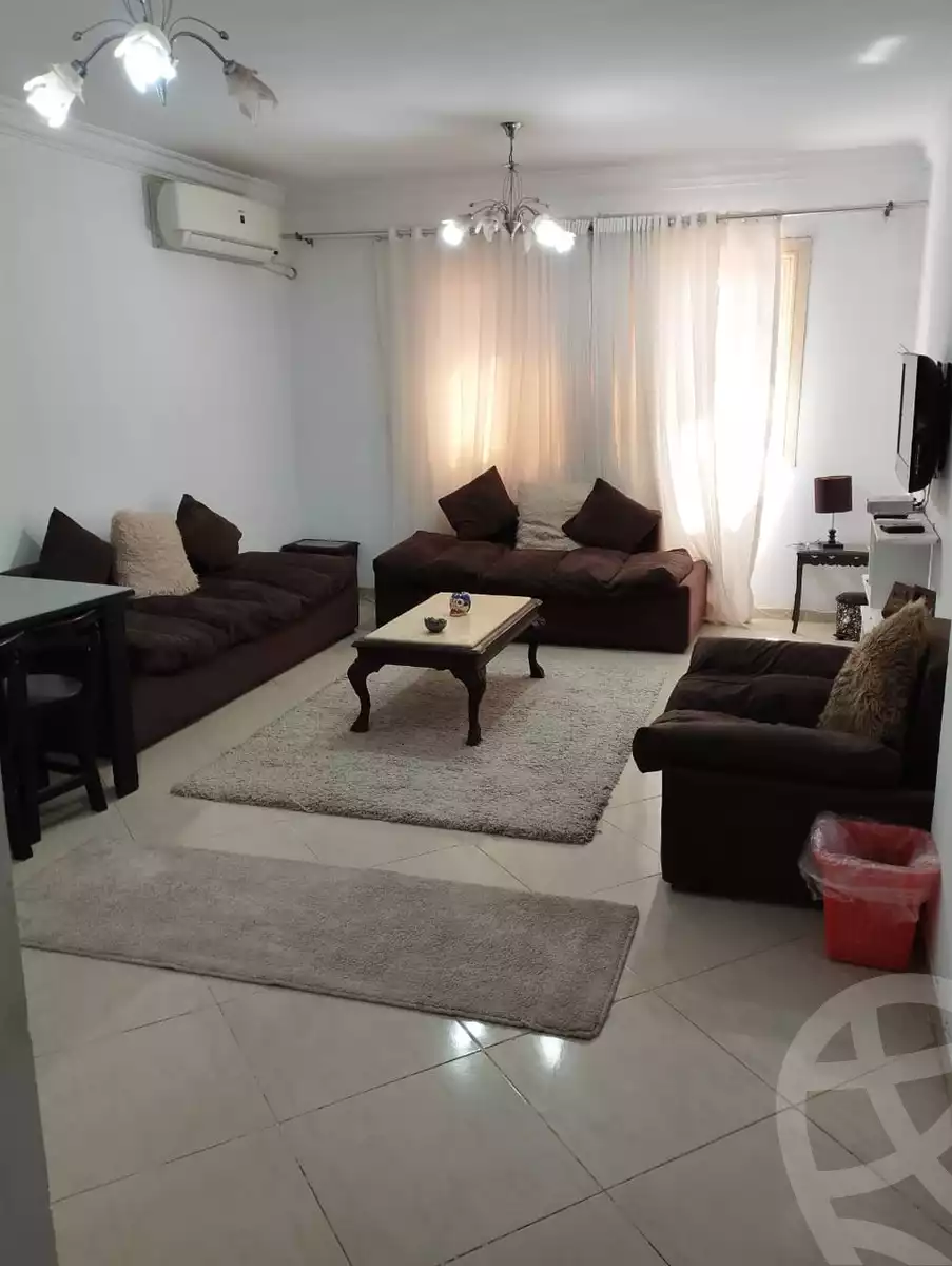 https://aqarmap.com.eg/ar/listing/5945540-for-rent-cairo-el-sheikh-zayed-city-compounds-beverly-hills