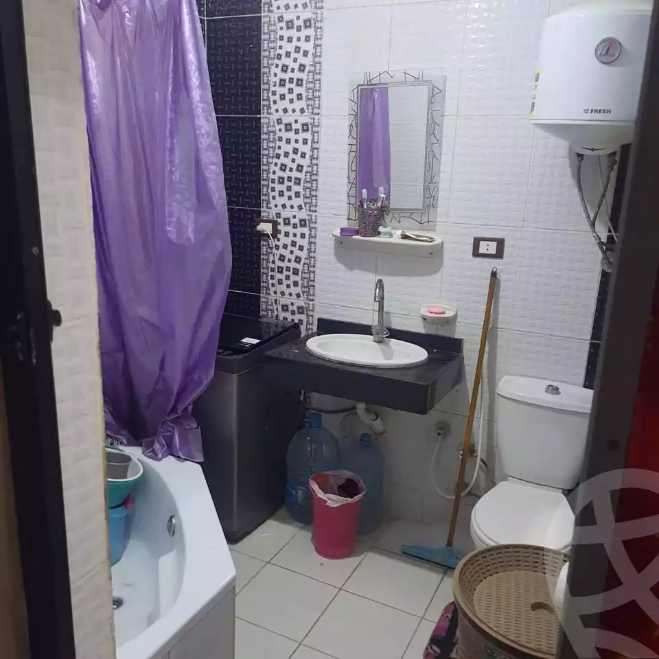 https://aqarmap.com.eg/ar/listing/5945552-for-sale-alexandria-l-jmy-lbytsh-al-samalehy-2-st