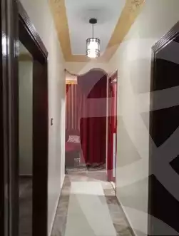 https://aqarmap.com.eg/ar/listing/5945551-for-sale-alexandria-el-mandara