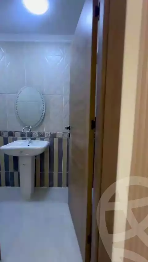 https://aqarmap.com.eg/en/listing/5945573-for-sale-cairo-el-mohandesen