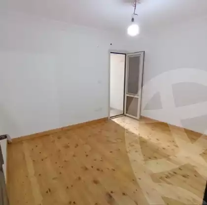 https://aqarmap.com.eg/en/listing/5945577-for-sale-alexandria-kafr-abdo-ismailia-st