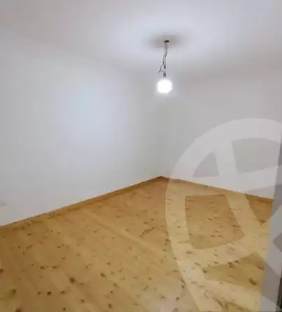 https://aqarmap.com.eg/en/listing/5945577-for-sale-alexandria-kafr-abdo-ismailia-st