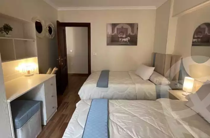 https://aqarmap.com.eg/en/listing/5945585-for-rent-cairo-el-maadi-zahraa-el-maadi-tijan-2-compound-wadi-degla