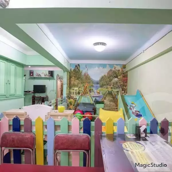https://aqarmap.com.eg/ar/listing/5945598-for-sale-alexandria-zezenia