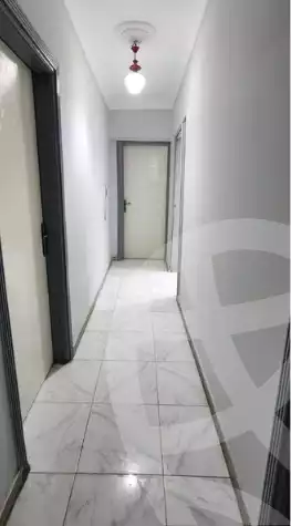 https://aqarmap.com.eg/en/listing/5945597-for-sale-cairo-nasr-city-el-hay-el-thamin