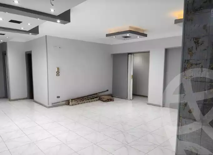 https://aqarmap.com.eg/en/listing/5945597-for-sale-cairo-nasr-city-el-hay-el-thamin