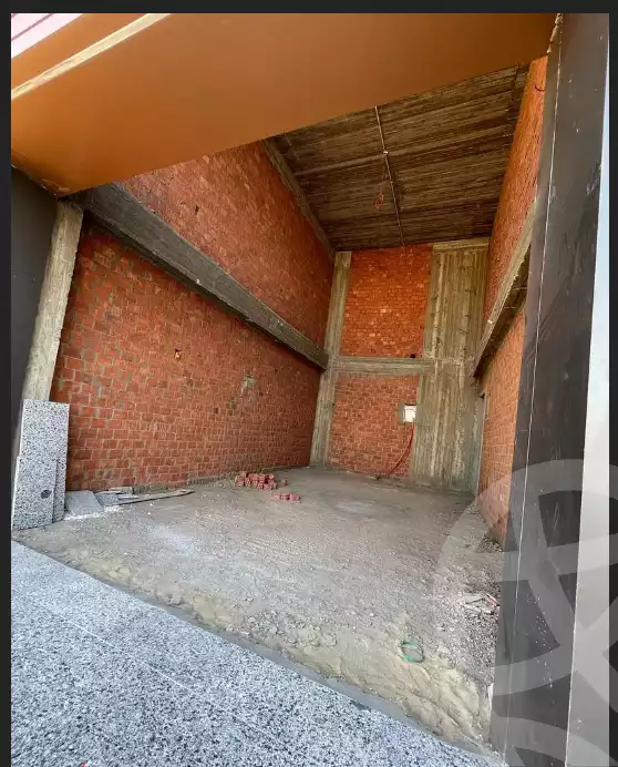 https://aqarmap.com.eg/en/listing/5945614-for-sale-cairo-badr-city-compounds