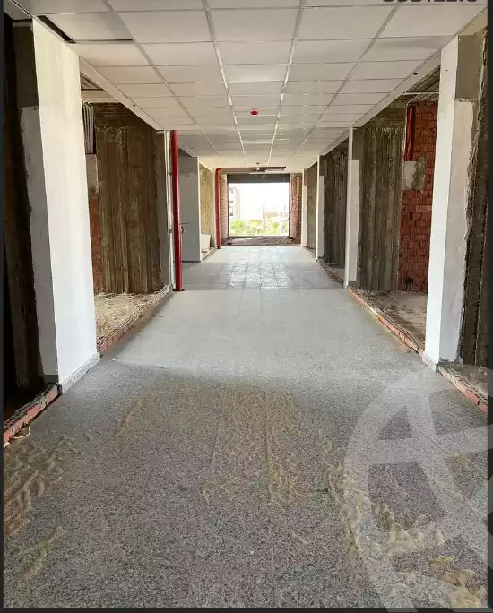 https://aqarmap.com.eg/en/listing/5945614-for-sale-cairo-badr-city-compounds