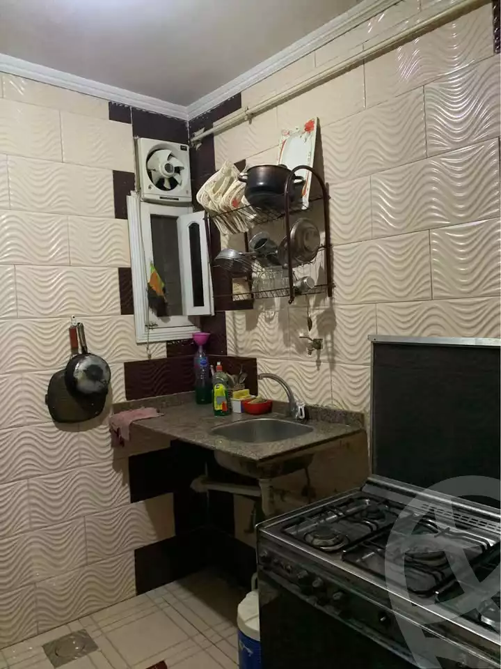 https://aqarmap.com.eg/en/listing/5945638-for-rent-cairo-ljyz-el-bahr-el-azam