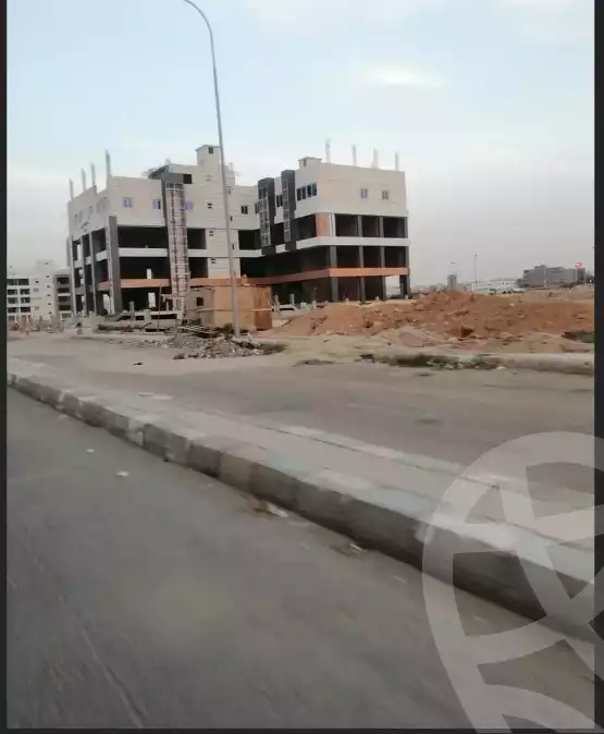 https://aqarmap.com.eg/en/listing/5945637-for-sale-cairo-badr-city-hai-el-safwa-second-neighborhood