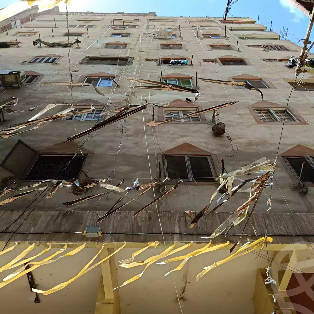 https://aqarmap.com.eg/en/listing/5945661-for-sale-cairo-faisal-el-kom-el-akhder