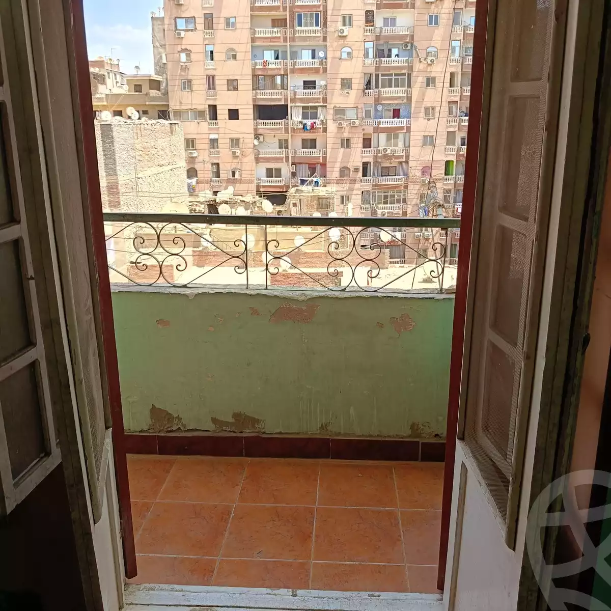 https://aqarmap.com.eg/en/listing/5945661-for-sale-cairo-faisal-el-kom-el-akhder
