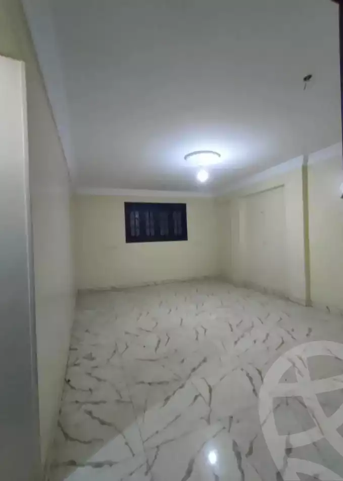 https://aqarmap.com.eg/ar/listing/5945670-for-rent-qalyubia-shubra-el-khaima