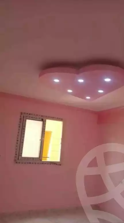 https://aqarmap.com.eg/en/listing/5945695-for-sale-cairo-elnozha-Streettt-27
