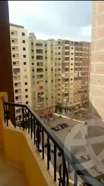https://aqarmap.com.eg/en/listing/5945695-for-sale-cairo-elnozha-Streettt-27