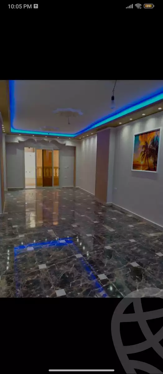 https://aqarmap.com.eg/ar/listing/5945702-for-rent-cairo-el-haram-el-lebeny