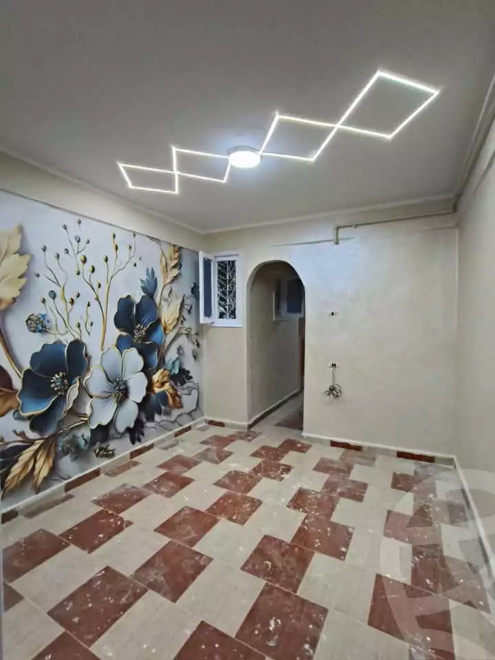 https://aqarmap.com.eg/en/listing/5945723-for-sale-qalyubia-shubra-el-khaima-om-bayoumi