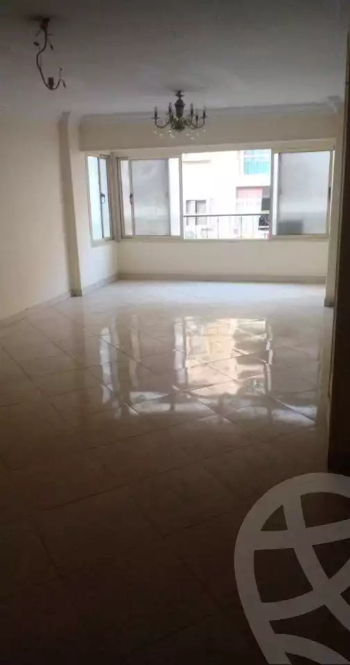 https://aqarmap.com.eg/en/listing/5945727-for-sale-cairo-hadayek-el-ahram-mntq