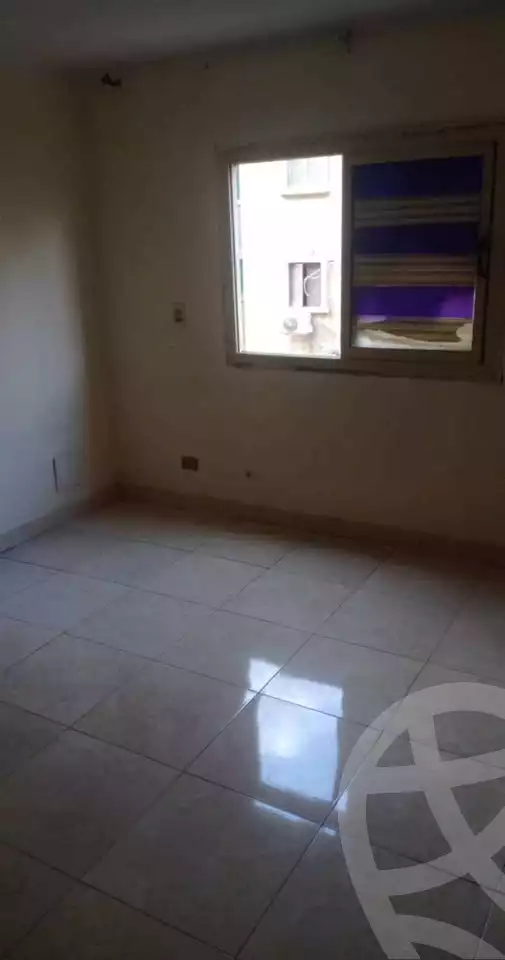 https://aqarmap.com.eg/en/listing/5945727-for-sale-cairo-hadayek-el-ahram-mntq