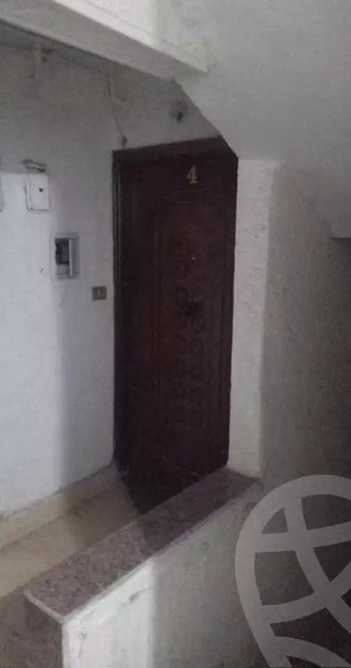 https://aqarmap.com.eg/en/listing/5945727-for-sale-cairo-hadayek-el-ahram-mntq