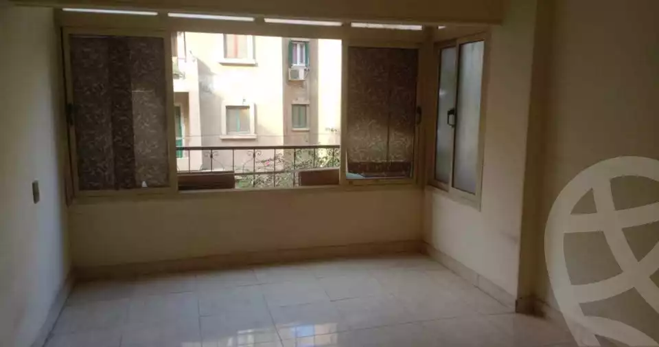 https://aqarmap.com.eg/en/listing/5945727-for-sale-cairo-hadayek-el-ahram-mntq