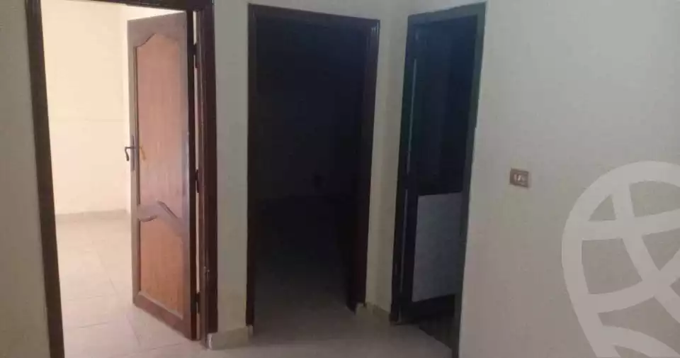https://aqarmap.com.eg/en/listing/5945727-for-sale-cairo-hadayek-el-ahram-mntq