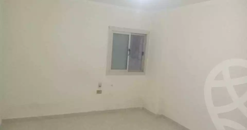 https://aqarmap.com.eg/en/listing/5945727-for-sale-cairo-hadayek-el-ahram-mntq