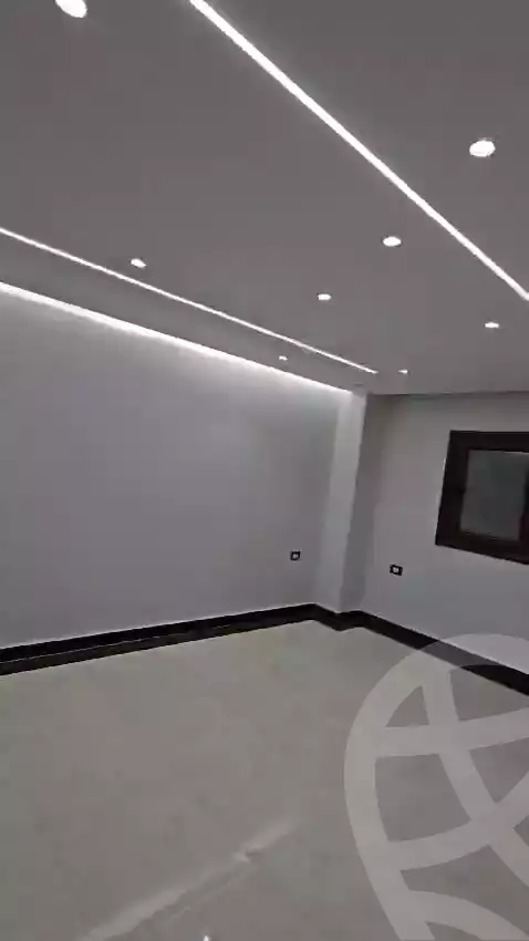 https://aqarmap.com.eg/en/listing/5945751-for-sale-cairo-el-mohandesen-shareaa-shehab