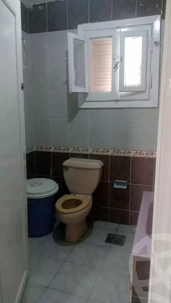 https://aqarmap.com.eg/en/listing/5945737-for-sale-alexandria-l-jmy-lbytsh-khalil-ballw-st