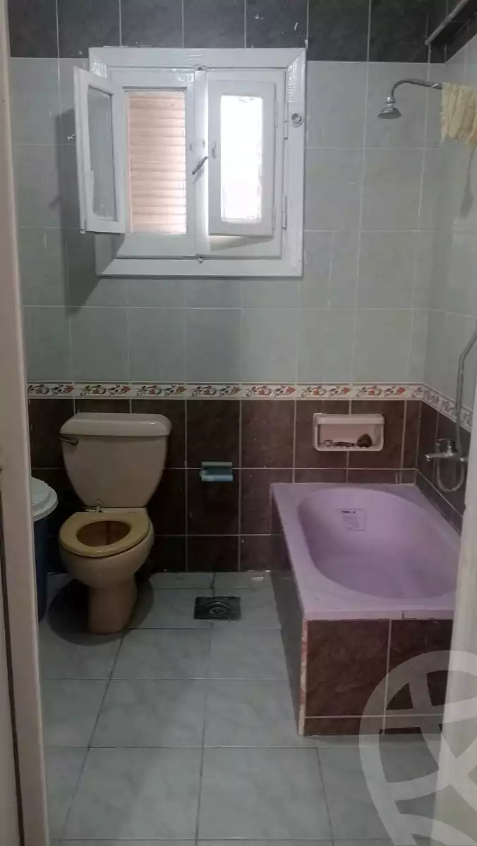 https://aqarmap.com.eg/en/listing/5945737-for-sale-alexandria-l-jmy-lbytsh-khalil-ballw-st