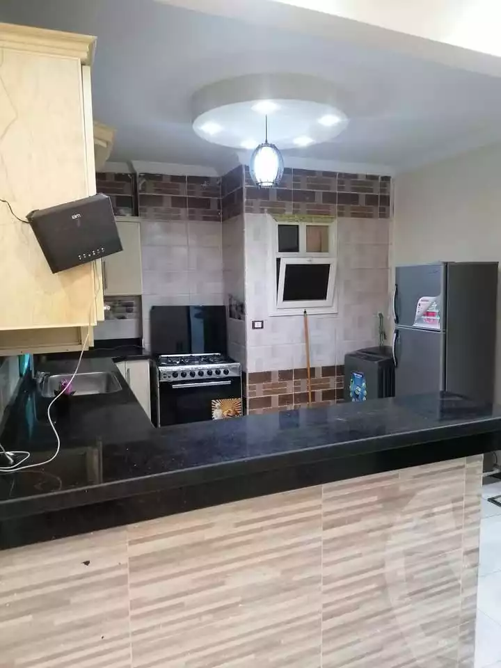 https://aqarmap.com.eg/en/listing/5945769-for-rent-cairo-el-haram-el-lebeny