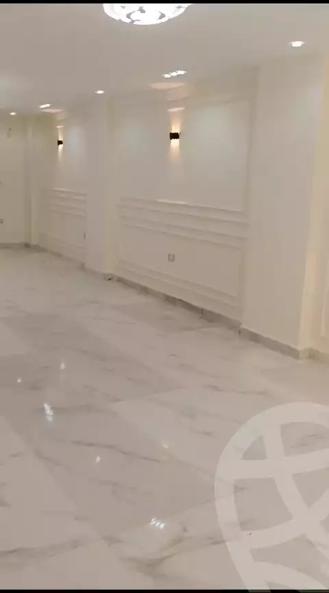 https://aqarmap.com.eg/en/listing/5945807-for-sale-cairo-ljyz-shareaa-morad  charel degol