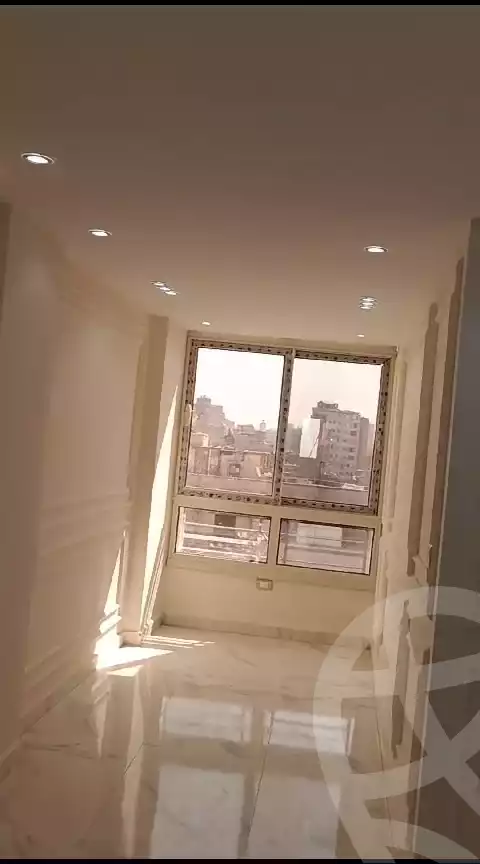 https://aqarmap.com.eg/en/listing/5945807-for-sale-cairo-ljyz-shareaa-morad  charel degol