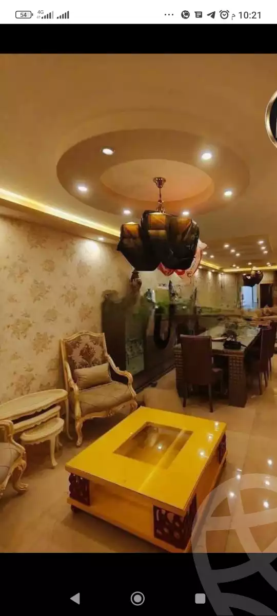 https://aqarmap.com.eg/en/listing/5945781-for-sale-alexandria-l-jmy-lbytsh-el-reyad-st