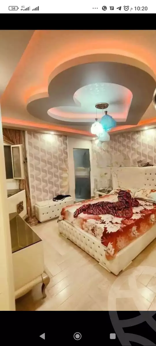 https://aqarmap.com.eg/en/listing/5945781-for-sale-alexandria-l-jmy-lbytsh-el-reyad-st