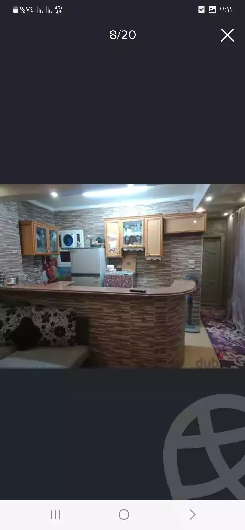 https://aqarmap.com.eg/en/listing/5944823-for-sale-cairo-bashtil