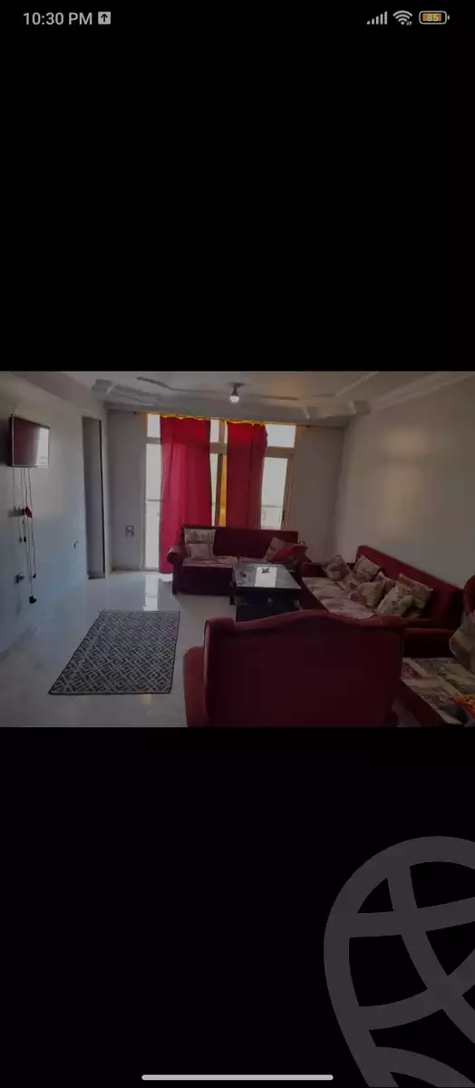 https://aqarmap.com.eg/en/listing/5945828-for-rent-cairo-el-haram-el-taawon