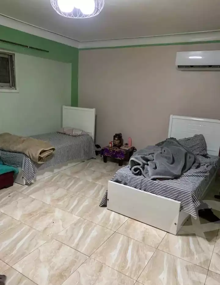https://aqarmap.com.eg/en/listing/5945858-for-rent-cairo-el-haram-nasr-el-din