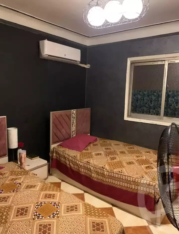 https://aqarmap.com.eg/en/listing/5945858-for-rent-cairo-el-haram-nasr-el-din