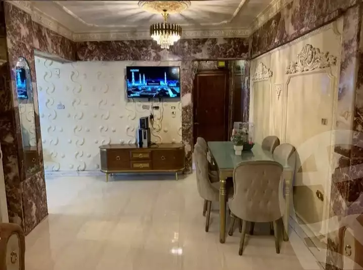 https://aqarmap.com.eg/en/listing/5945858-for-rent-cairo-el-haram-nasr-el-din