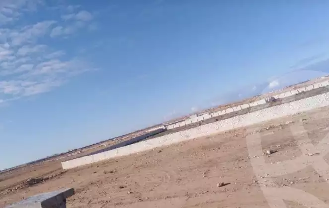 https://aqarmap.com.eg/ar/listing/5945834-for-sale-marsa-matruh-marsa-matrouh-city