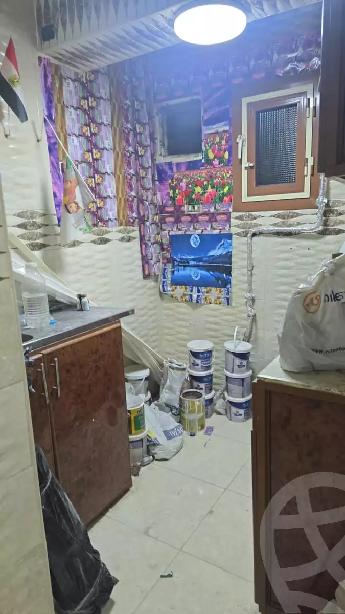 https://aqarmap.com.eg/en/listing/5945880-for-sale-cairo-el-agouza