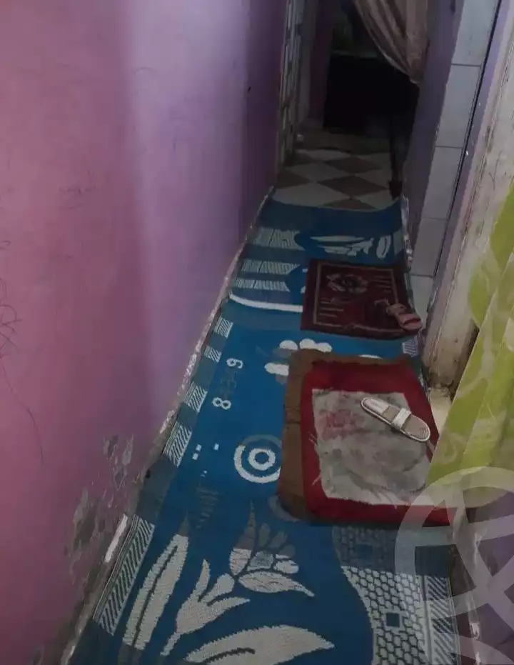https://aqarmap.com.eg/en/listing/5945885-for-sale-cairo-faisal-kafr-tohormos